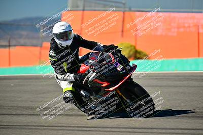 media/Oct-24-2025-2WTD (Fri) [[491f36c2bf]]/B Group/Session 2 (Turns 3 and 4)/